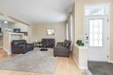 1005 New Brighton Gardens - Photo 3