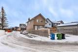 1005 New Brighton Gardens - Photo 30