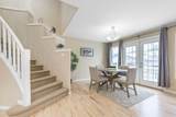 1005 New Brighton Gardens - Photo 31