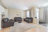 1005 New Brighton Gardens - Photo 4