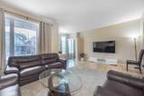 1005 New Brighton Gardens - Photo 5