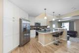 1005 New Brighton Gardens - Photo 6