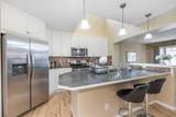 1005 New Brighton Gardens - Photo 7