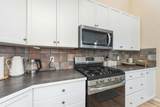 1005 New Brighton Gardens - Photo 8