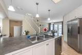 1005 New Brighton Gardens - Photo 9