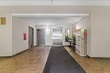 1410 2 Street - Photo 19