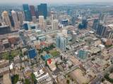 1410 2 Street - Photo 20