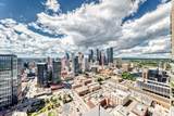 1188 3 Street - Photo 1