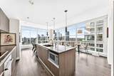 1188 3 Street - Photo 10