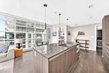 1188 3 Street - Photo 11