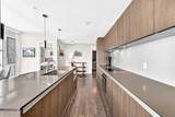 1188 3 Street - Photo 12