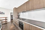 1188 3 Street - Photo 13