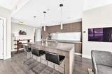 1188 3 Street - Photo 14