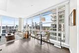 1188 3 Street - Photo 15