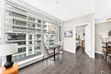 1188 3 Street - Photo 16