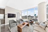 1188 3 Street - Photo 17