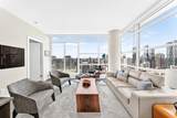 1188 3 Street - Photo 18