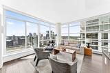 1188 3 Street - Photo 19