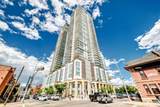 1188 3 Street - Photo 2