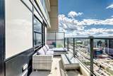 1188 3 Street - Photo 20
