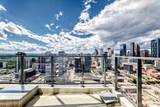 1188 3 Street - Photo 21