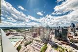 1188 3 Street - Photo 22