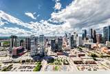 1188 3 Street - Photo 23