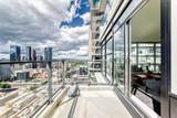 1188 3 Street - Photo 24