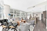 1188 3 Street - Photo 25