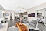 1188 3 Street - Photo 26
