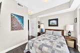 1188 3 Street - Photo 27