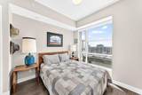 1188 3 Street - Photo 28