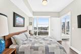 1188 3 Street - Photo 29