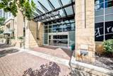 1188 3 Street - Photo 3