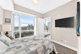 1188 3 Street - Photo 30