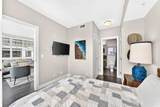 1188 3 Street - Photo 31