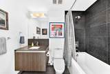 1188 3 Street - Photo 32