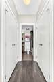 1188 3 Street - Photo 33