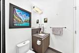 1188 3 Street - Photo 34