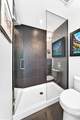 1188 3 Street - Photo 35