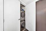 1188 3 Street - Photo 36