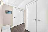 1188 3 Street - Photo 37