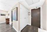 1188 3 Street - Photo 38