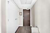 1188 3 Street - Photo 4