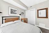 1188 3 Street - Photo 40