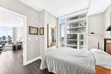 1188 3 Street - Photo 41