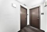 1188 3 Street - Photo 42