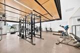 1188 3 Street - Photo 43