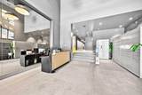1188 3 Street - Photo 44