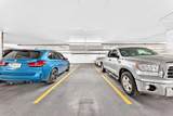 1188 3 Street - Photo 45